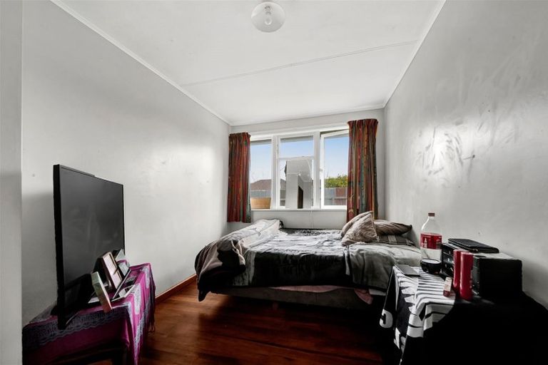 Photo of property in 94 Talbot Street, Whanganui East, Whanganui, 4500