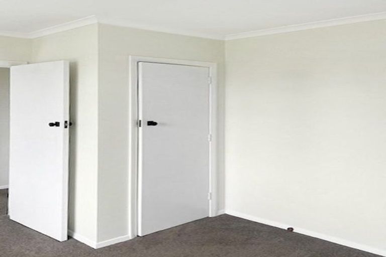 Photo of property in 47 Taumaihi Street, Bulls, 4818