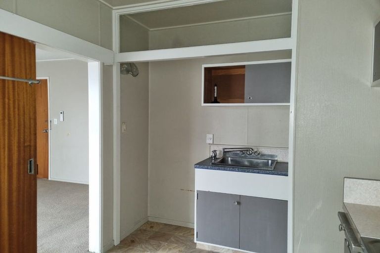 Photo of property in 4/1271 Pukuatua Street, Rotorua, 3010