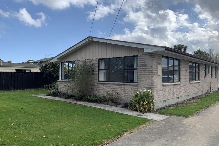 Photo of property in 20 School Road, Tai Tapu, 7672