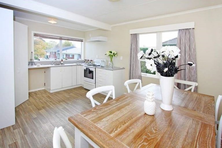 Photo of property in 3/24 James Road, Manurewa, Auckland, 2102