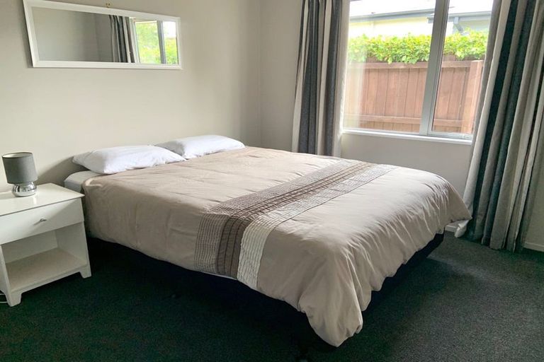 Photo of property in 18 The Runway, Wigram, Christchurch, 8042