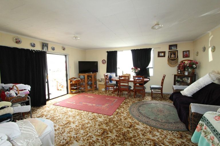 Photo of property in 5 Solway Place, Tokoroa, 3420