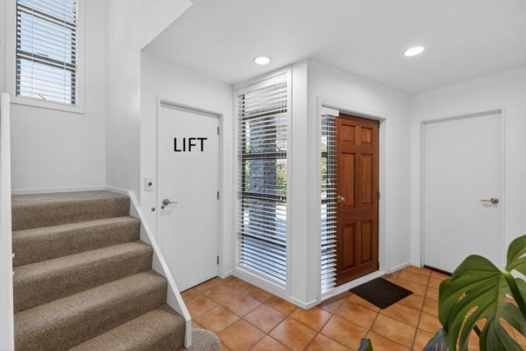 Photo of property in 201a Grange Road, Otumoetai, Tauranga, 3110