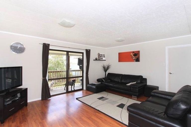 Photo of property in 64b Tiri Road, Manly, Whangaparaoa, 0930