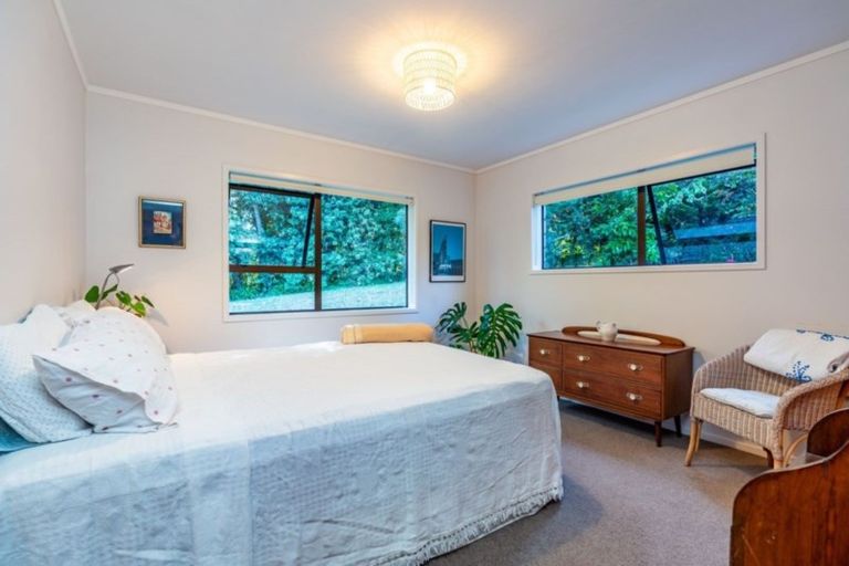 Photo of property in 28a Old Waipu Road, Mangawhai, 0505