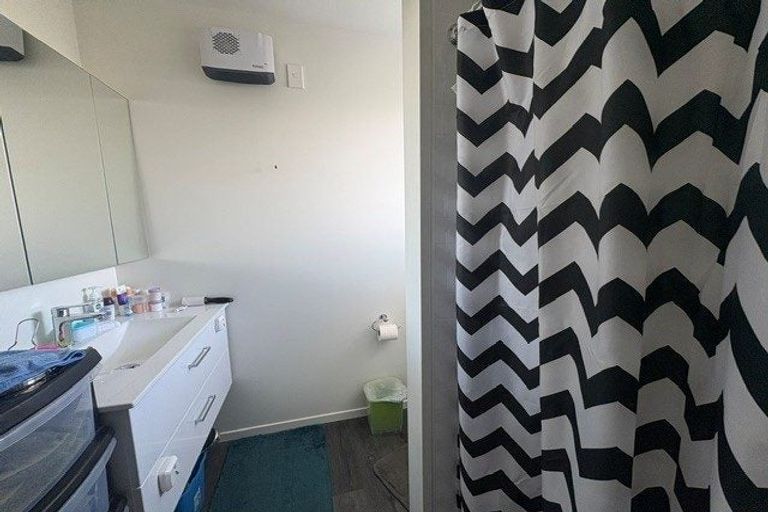 Photo of property in 3/37 Park Street, Ashburton, 7700