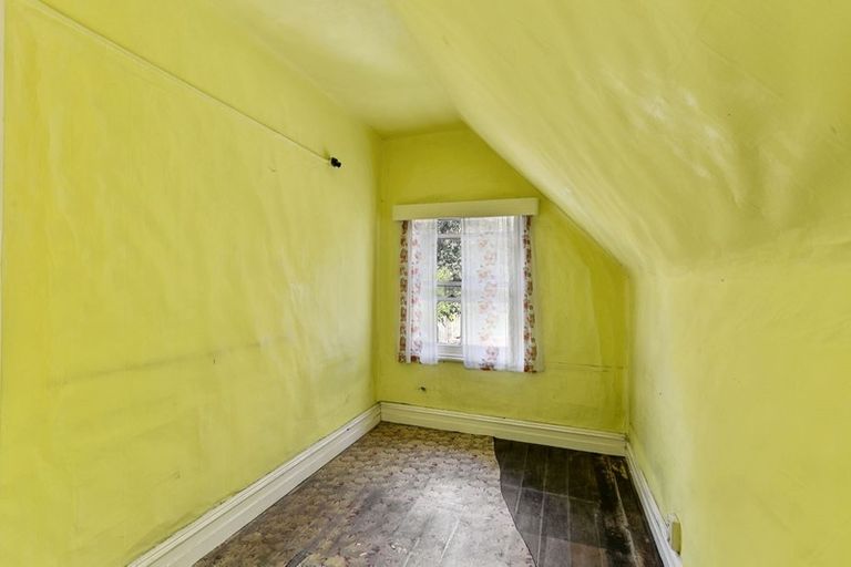 Photo of property in 21 Ascot Street, Thorndon, Wellington, 6011