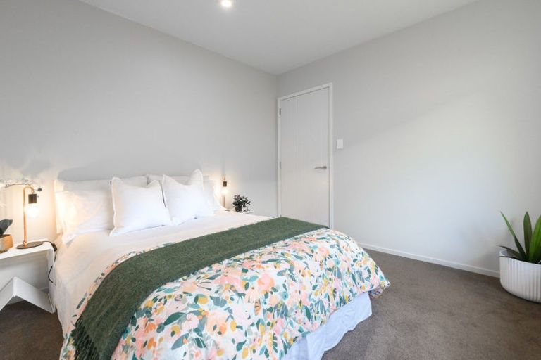 Photo of property in 36 Aria View, Bethlehem, Tauranga, 3110