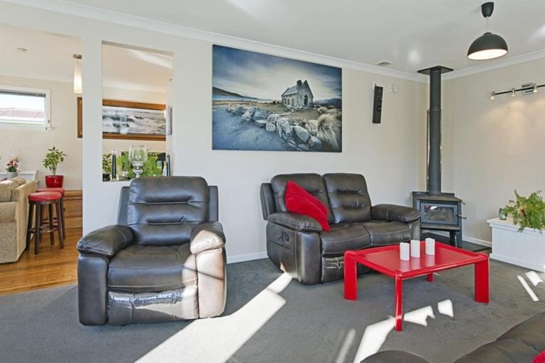 Photo of property in 68 Wildman Road, Motueka, 7120