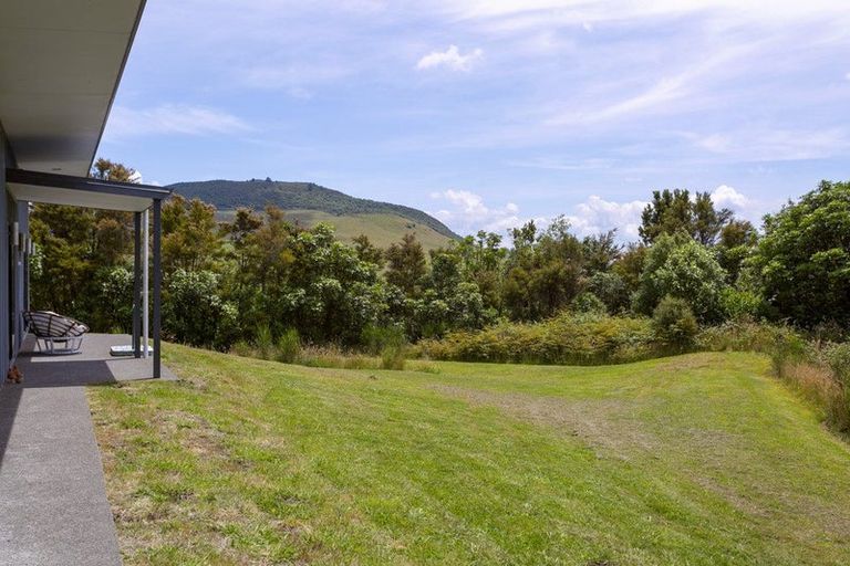 Photo of property in 5a Rangikatea Road, Omori, Turangi, 3381