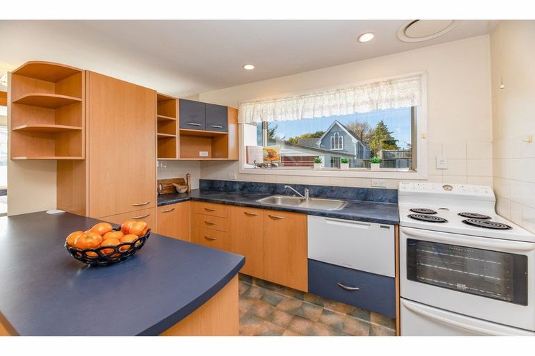 Photo of property in 43 Rydal Street, Hoon Hay, Christchurch, 8025