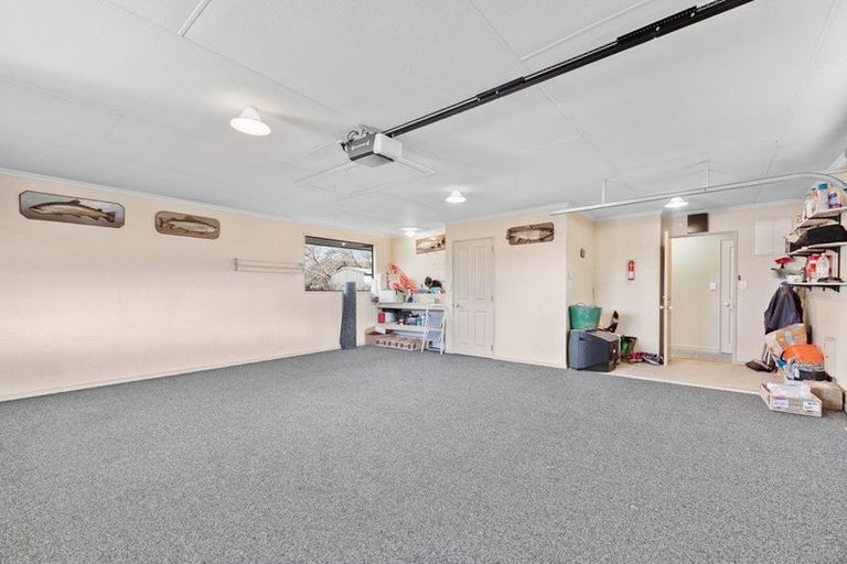Photo of property in 92 Koa Street, Gore, 9710