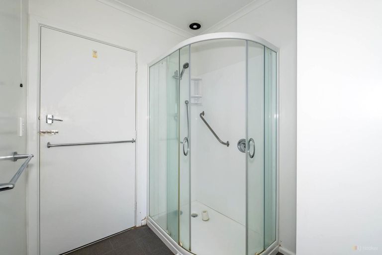 Photo of property in 85 Shearman Street, Waimate, 7924