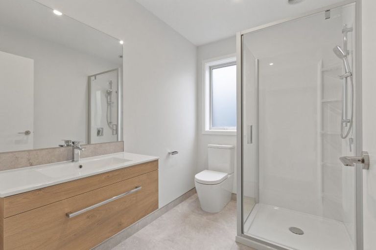 Photo of property in 4 Adzebill Court, Rototuna North, 3210