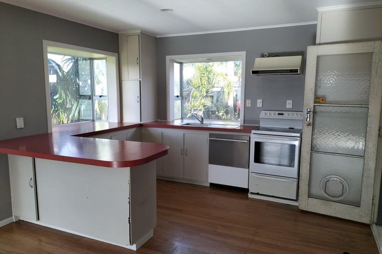 Photo of property in 38 Links Avenue, Mount Maunganui, 3116