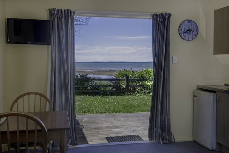 Photo of property in 191 Kina Peninsula Road, Tasman, Upper Moutere, 7173