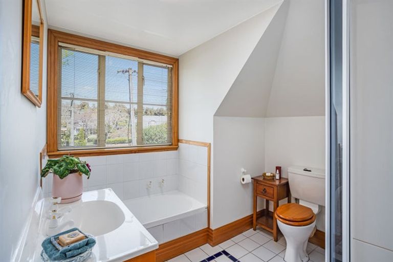 Photo of property in 85 Kahu Road, Fendalton, Christchurch, 8041