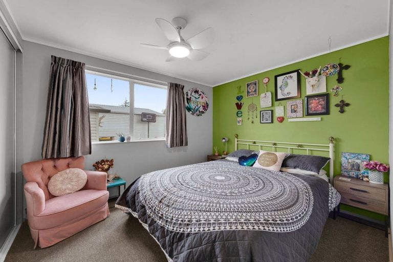 Photo of property in 119a Studholme Street, Morrinsville, 3300