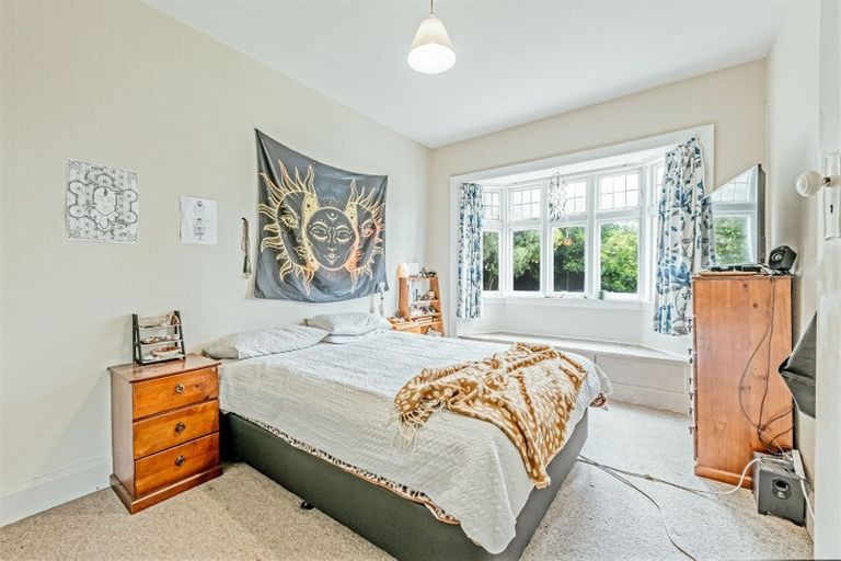 Photo of property in 1/136 Milton Street, Somerfield, Christchurch, 8024