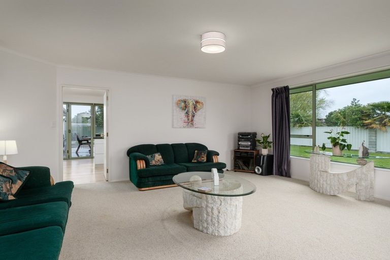 Photo of property in 467a Nelson Road, Riverdale, Gisborne, 4010