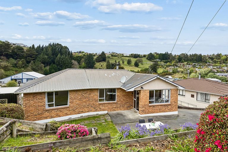 Photo of property in 14 Salisbury Road, Bradford, Dunedin, 9011