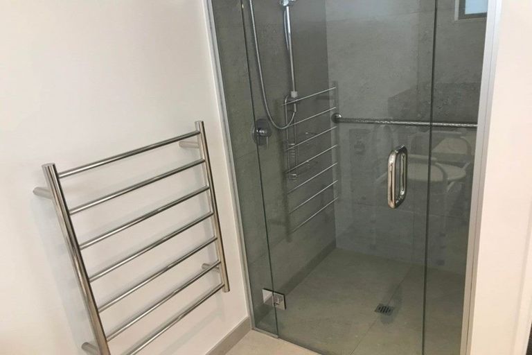 Photo of property in 70 Mary Street, Papanui, Christchurch, 8053