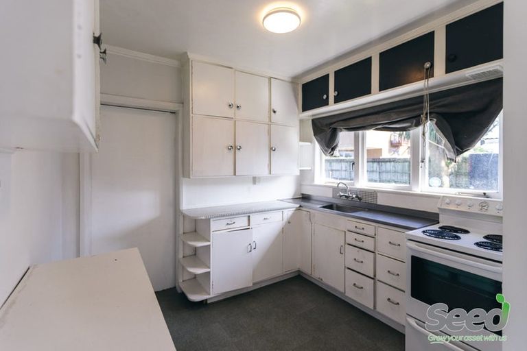 Photo of property in 59 Boundary Road, Claudelands, Hamilton, 3214