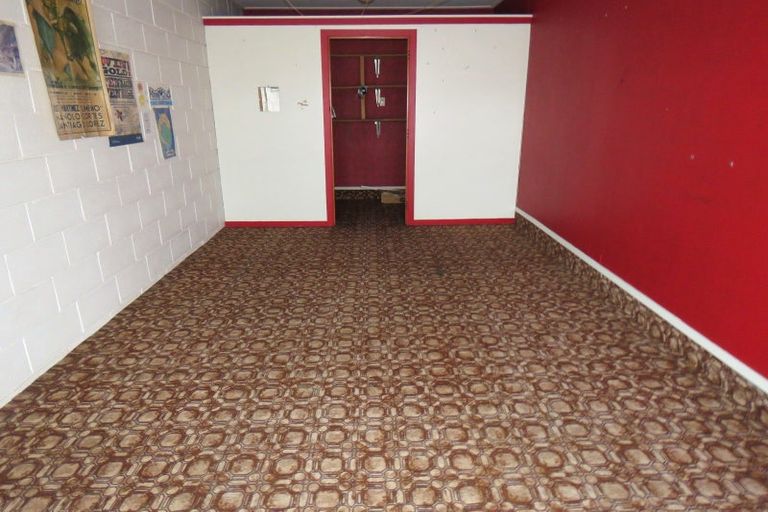 Photo of property in 3a-b Brennan Street, Reefton, 7830