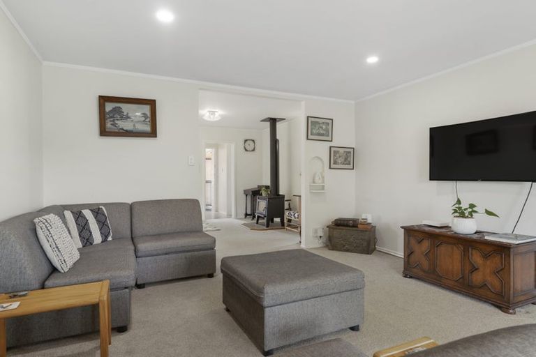 Photo of property in 75 Totara Valley Road, Thames, 3578