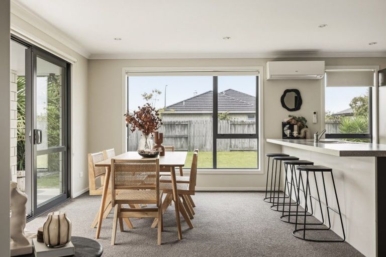 Photo of property in 7 Hebe Crescent, Papamoa Beach, Papamoa, 3118