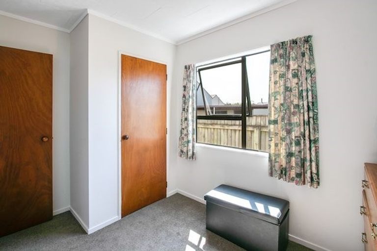 Photo of property in 20b Svenson Road, Waipukurau, 4200