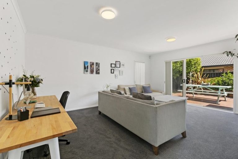 Photo of property in 20 Koro Mews, Papamoa Beach, Papamoa, 3118