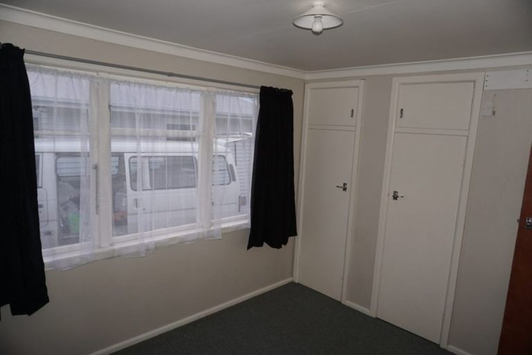 Photo of property in 405 Ikanui Road, Frimley, Hastings, 4120