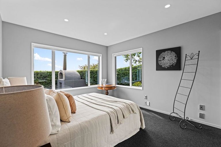 Photo of property in 46 Revelation Drive, Clifton, Christchurch, 8081