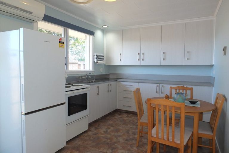 Photo of property in 4/46 Arthur Street, Seaview, Timaru, 7910