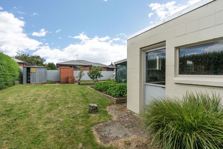 Photo of property in 44 Forth Street, Mosgiel, 9024