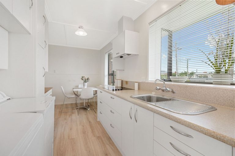 Photo of property in 44 Forth Street, Mosgiel, 9024