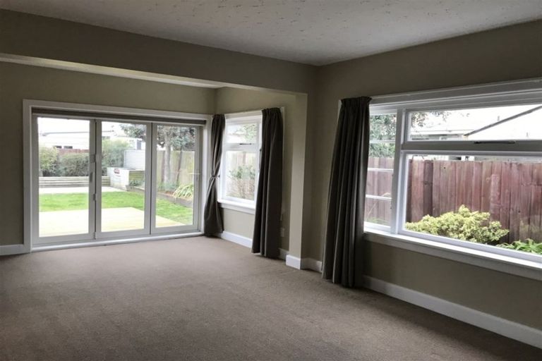 Photo of property in 125 Milton Street, Somerfield, Christchurch, 8024