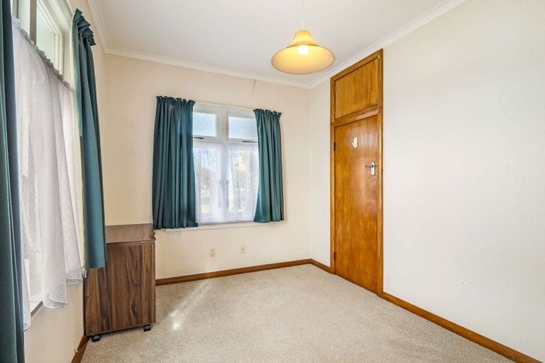 Photo of property in 26 Totara Street, Tawhero, Whanganui, 4501