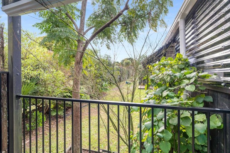 Photo of property in 55a Marlin Place, Whiritoa, Whangamata, 3691