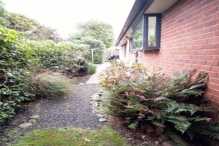 Photo of property in 1 Knight Street, Oxford, 7430