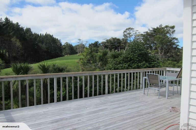 Photo of property in 167 Mahoenui Valley Road, Coatesville, Albany, 0793