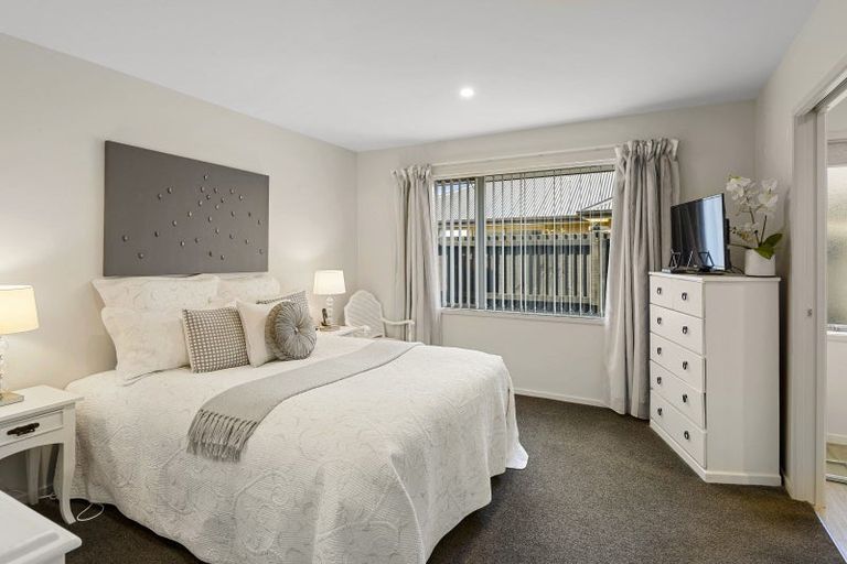 Photo of property in 54 Te Korari Street, Marshland, Christchurch, 8083