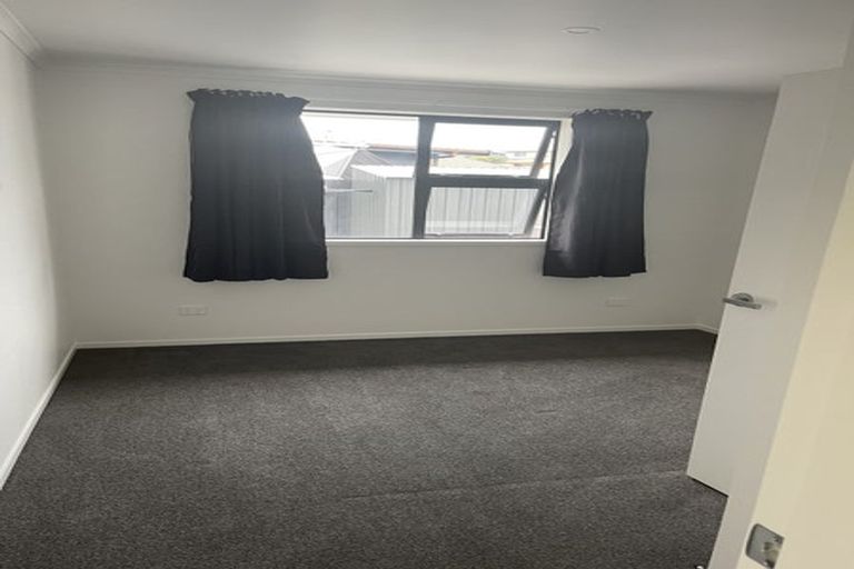 Photo of property in 52 Ata-mahina Way, Ruakaka, 0116