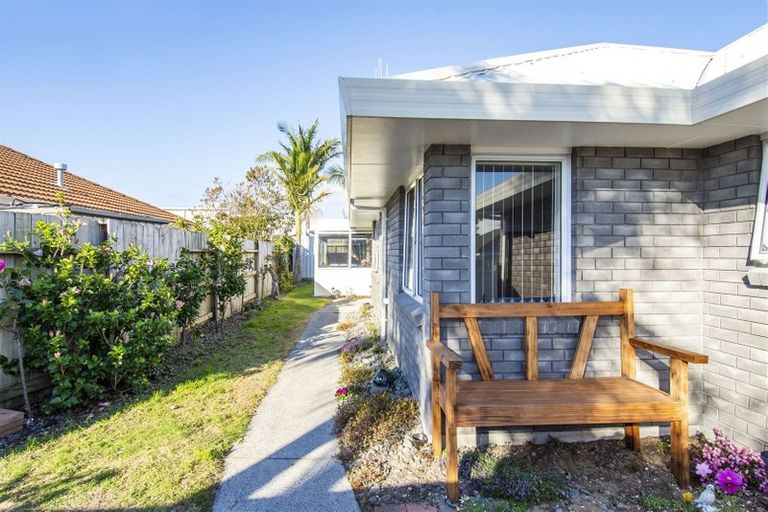 Photo of property in 10a Liftan Place, Mount Maunganui, 3116