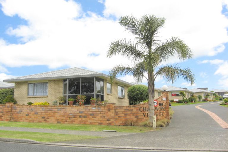 Photo of property in 18/169 Wellington Street, Pukekohe, 2120