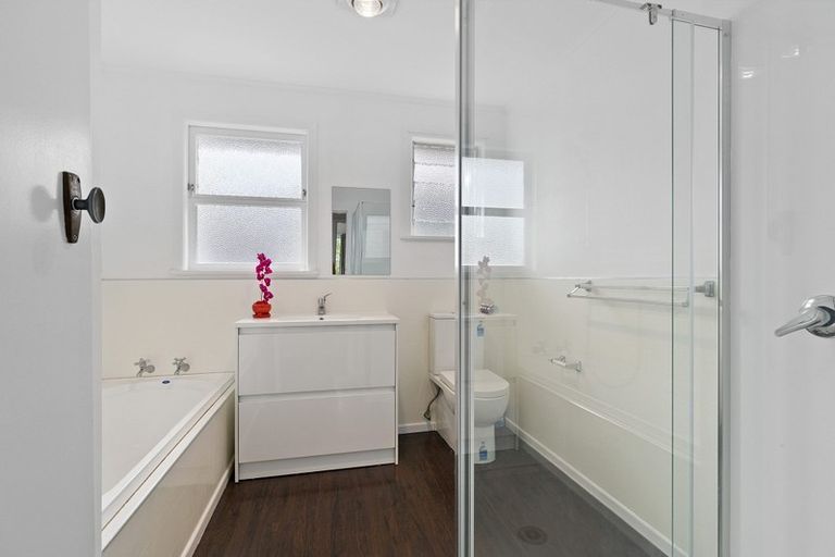 Photo of property in 75 Boundary Road, Claudelands, Hamilton, 3214