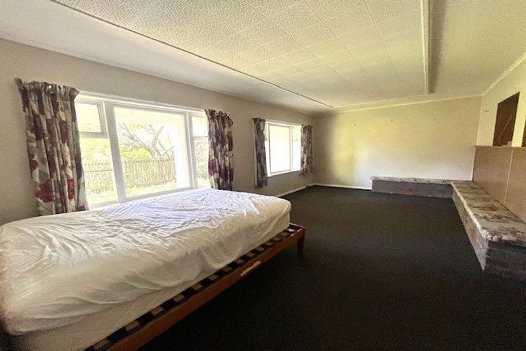 Photo of property in 131 Rata Street, Naenae, Lower Hutt, 5011