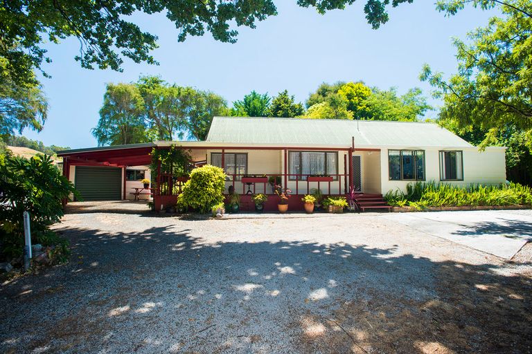 Photo of property in 3 Magnolia Street, Outer Kaiti, Gisborne, 4010